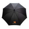 23" Stormproof RPET Umbrella - Branded Eco-Friendly - Image 7