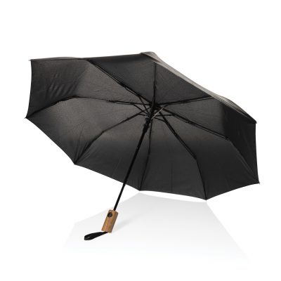 Branded Kaycey 21″ AWARE™ Mini Umbrella