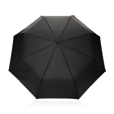 Branded Kaycey 21″ AWARE™ Mini Umbrella