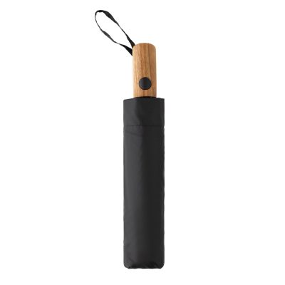 Branded Kaycey 21″ AWARE™ Mini Umbrella