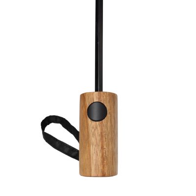 Branded Kaycey 21″ AWARE™ Mini Umbrella