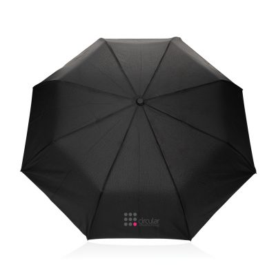 Branded Kaycey 21″ AWARE™ Mini Umbrella