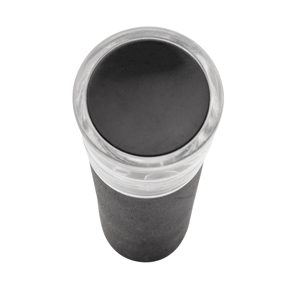 Vino Connoisseur 4pc set Vino Connoisseur 4pc set