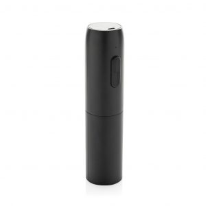 Vino re-chargeable electric wine opener
