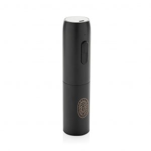 Vino re-chargeable electric wine opener