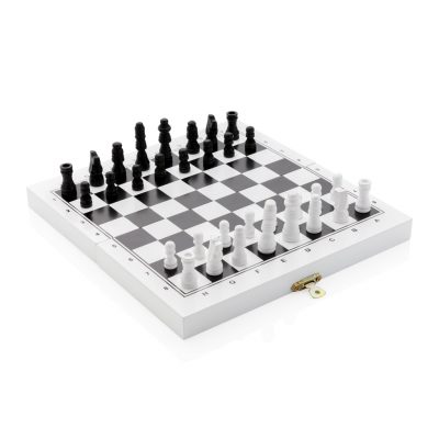 Deluxe 3-in-1 Boardgame – Personalised Fun for Events