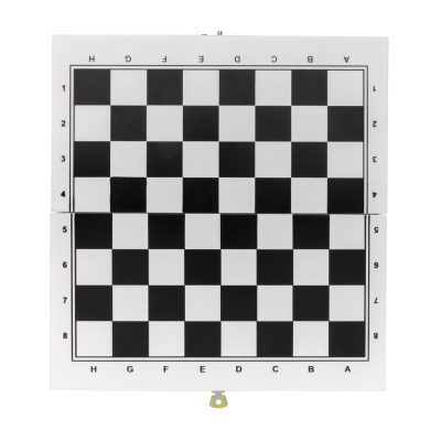 Deluxe 3-in-1 Boardgame – Personalised Fun for Events