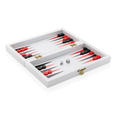 Deluxe 3-in-1 Boardgame – Personalised Fun for Events