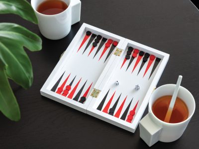 Deluxe 3-in-1 Boardgame – Personalised Fun for Events