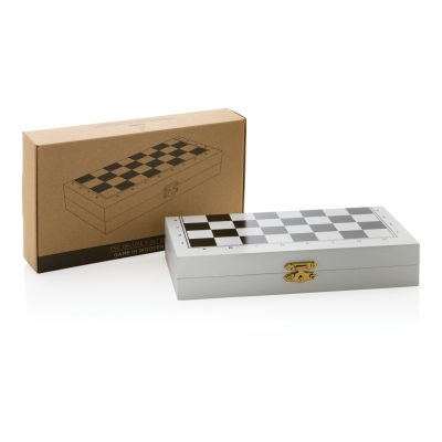 Deluxe 3-in-1 Boardgame – Personalised Fun for Events