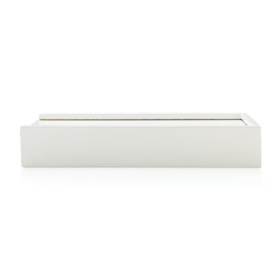 Deluxe Personalised Mikado/Domino Set in Wooden Box