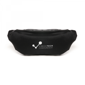 Active Waist Bag Active Waist Bag