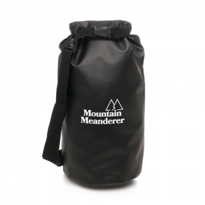 Waterproof Dry Bag Waterproof Dry Bag