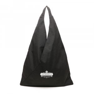 Haylett Shoulder Bag