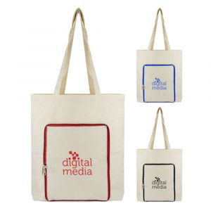 Bags Display Stands