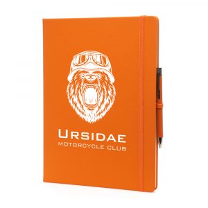 A4 Colour Mole Mate Duo