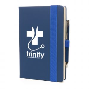 A5 Maxi Mole Mate Duo