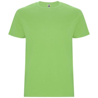 Stafford short sleeve men’s t-shirt