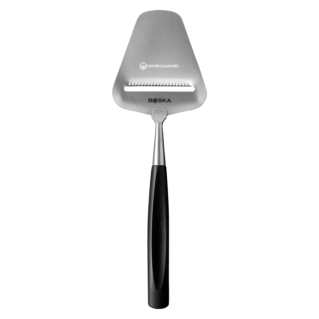 BOSKA Cheese Slicer Milano+ BOSKA Cheese Slicer Milano+