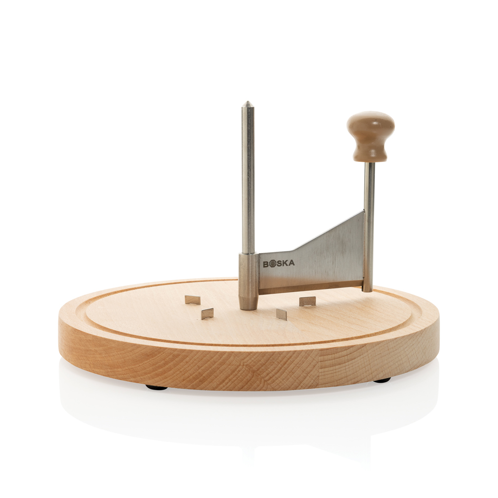 BOSKA Cheese Curler Amigo BOSKA Cheese Curler Amigo