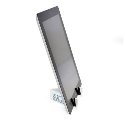 Personalised Foldable Tablet Stand – Branded Merchandise