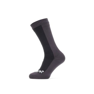 Starston Personalised Sock