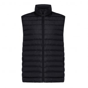 Branded Iqoniq Meru Men’s Eco-Friendly Bodywarmer Branded Iqoniq Meru Men’s Eco-Friendly Bodywarmer