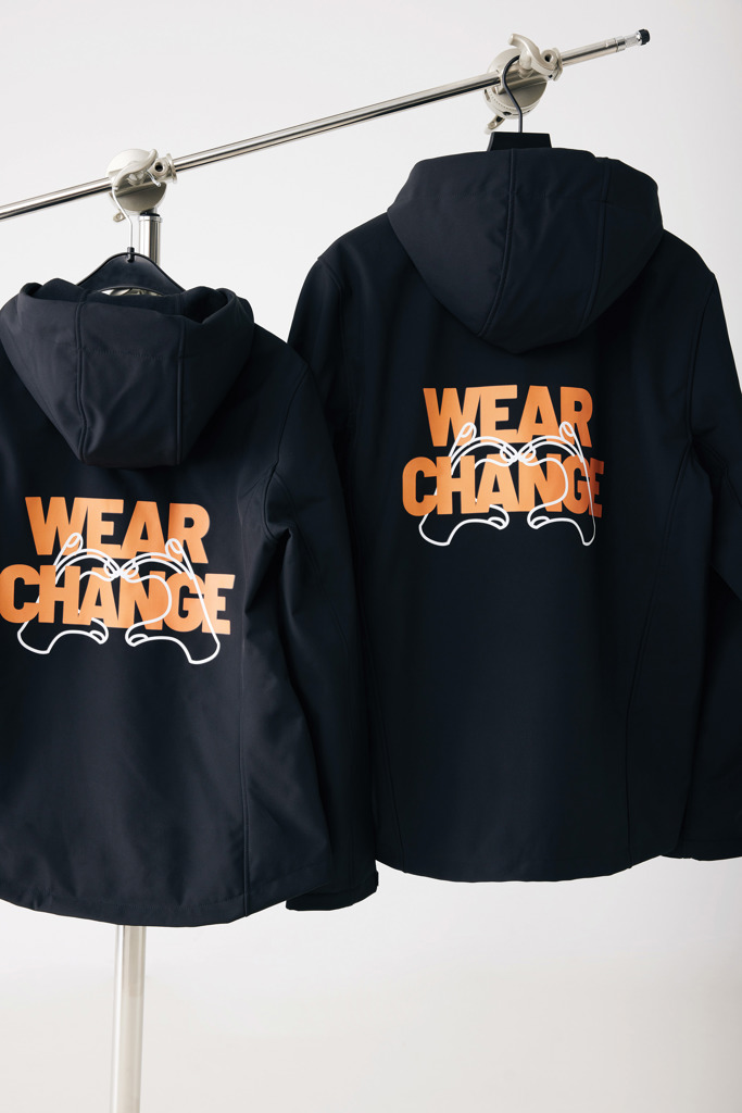 IQONIQ Makalu women recycled polyester soft shell jacket IQONIQ Makalu women recycled polyester soft shell jacket