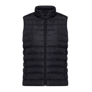 IQONIQ Meru women recycled polyester bodywarmer