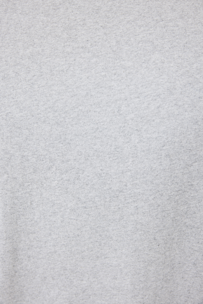 IQONIQ Manuel recycled cotton t-shirt undyed IQONIQ Manuel recycled cotton t-shirt undyed