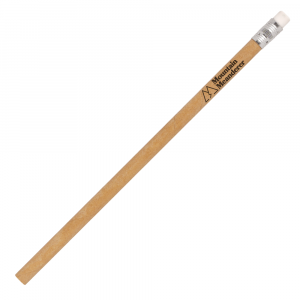 Kraft Paper Pencil