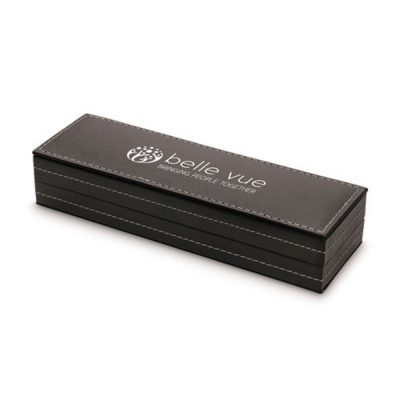 Personalised Stitch Gift Box – Premium Presentation