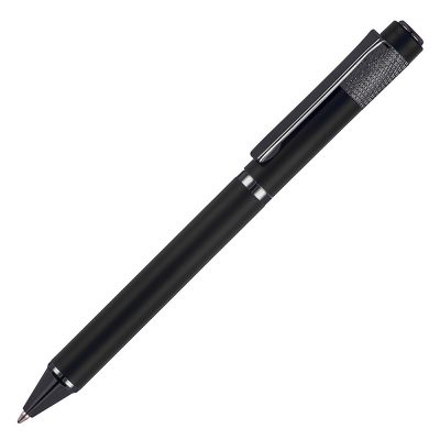 Sultan Ball Pen – Personalised Twist Action