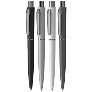 Klio Snooker Ball Pen