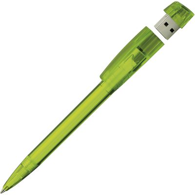 Turnus USB Pen high gloss