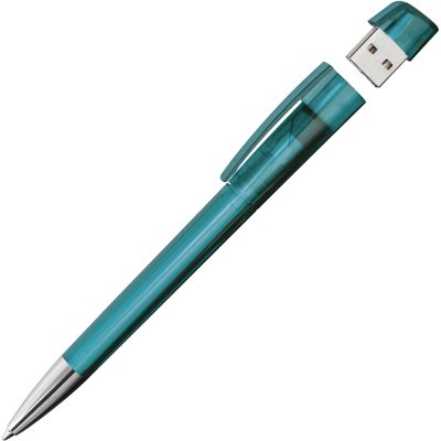 Turnus USB Trans Ball Pen