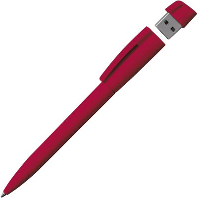 Turnus M USB Solid Ball Pen