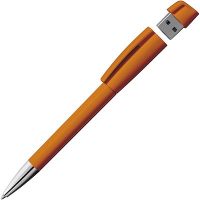 Turnus M USB Trans Ball Pen