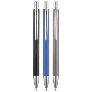 Swallow Ball Pen