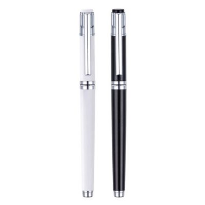 Stylish Enfield Gel Roller – Personalised Branded Merchandise