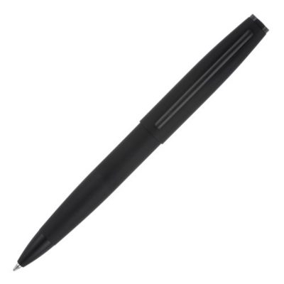 Prestige Matt Ball Pen – Personalised for Corporate Gifts