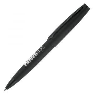 Panther Soft Feel Ball Pen