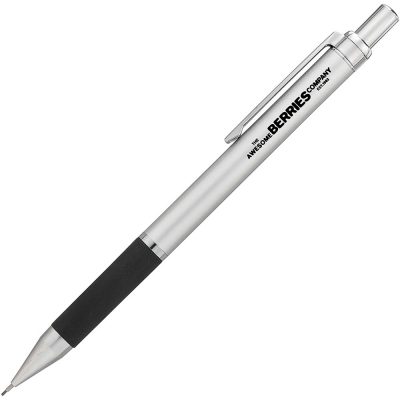 Ace Office 0.7mm Mechanical Pencil – Personalised Gift Idea