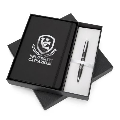 Executive Gift Set