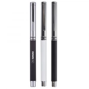 Elegant Roller Pen – Personalised Branded Merchandise