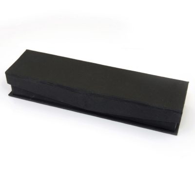 Prestige Gift Box with Magnetic Cover – Personalised Elegance