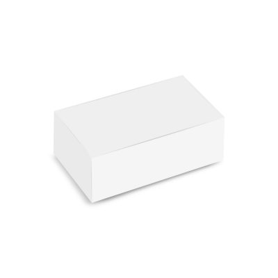 Eco Range – Eco Maxi Box – Mint Imperials