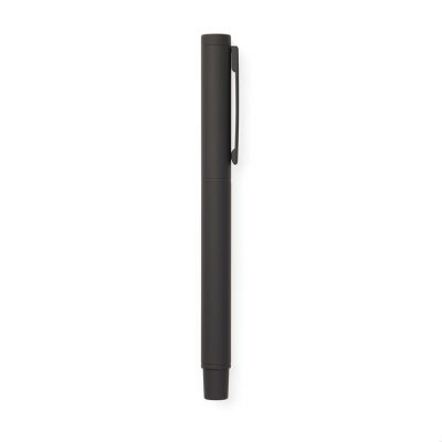 Branded Baltimore Recycled Pen for Eco-conscious Gifting