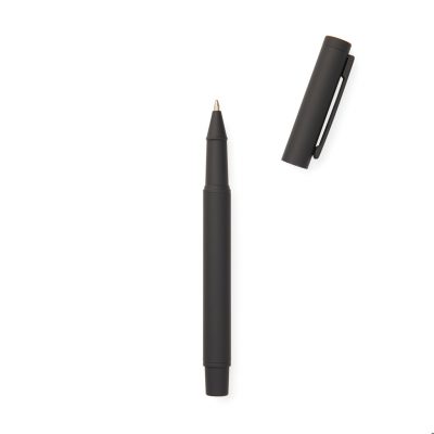 Branded Baltimore Recycled Pen for Eco-conscious Gifting