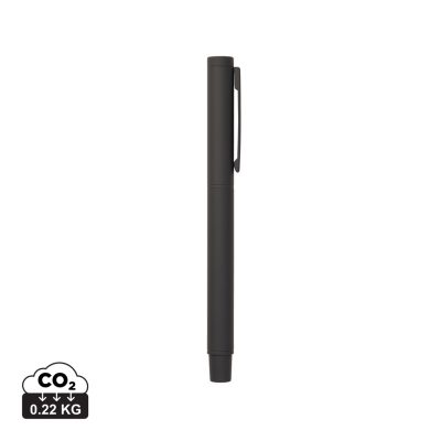 Branded Baltimore Recycled Pen for Eco-conscious Gifting